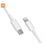 Xiaomi | Male | Apple Lightning | Male | 24 pin USB-C | 1 m - 2